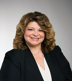 Lisa R. Barata