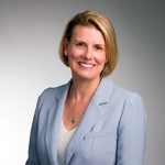 Margaret O’Rourke Wood