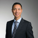 Richard A. Cheng