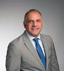 Stephen G. Cordaro