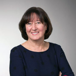 Patricia K. Costello, A.J.S.C. (retired)