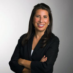 Jill Daitch Rosenberg