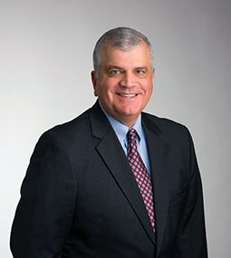 Sam Della Fera, Jr.