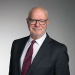 Joseph A. Dickson, U.S.M.J. (retired)