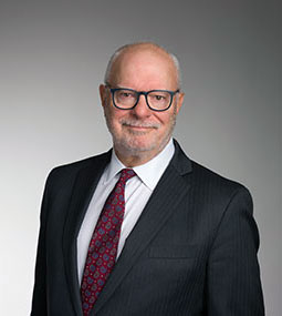 Joseph A. Dickson, U.S.M.J. (retired)