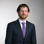 John Paul D. Dziuba II