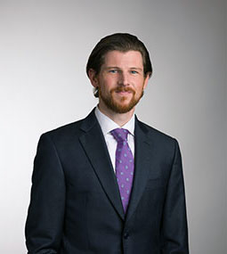 John Paul D. Dziuba II