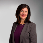 Courtney M. Gaccione