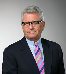 Arthur S. Goldstein