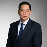 Daniel Kim
