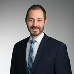 Scott W. Lichtenstein