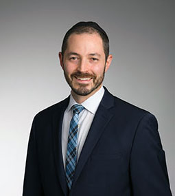 Scott W. Lichtenstein