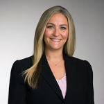 Melissa A. Salimbene