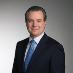 Thomas J. Trautner Jr.