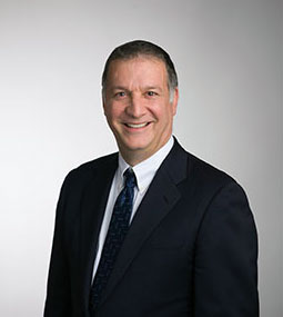 Stephen A. Wieder