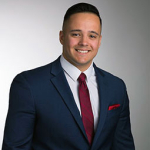 Frank Xavier Wukovits