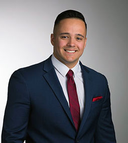 Frank Xavier Wukovits