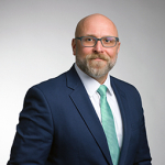 Christopher J. Kelly