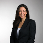 Danielle M. Corcione