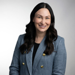 Alyssa A. Bartholomew