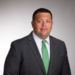 Francis M. Giantomasi