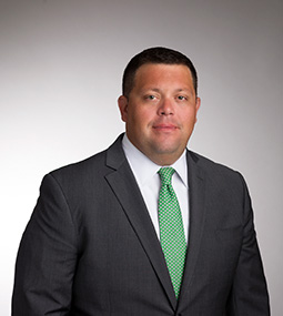 Francis M. Giantomasi