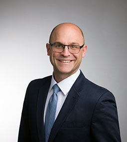 Eleftherios (Ted) Georgiou