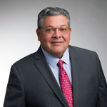 Francis J. Giantomasi