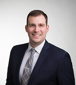 Christian A. Martinotti