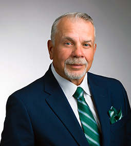 Alberto Rivas, J.S.C. (retired)