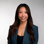 Jenny Chung Quraishi